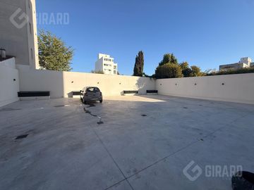 place photo 28