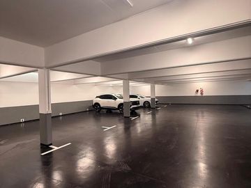 place photo 37