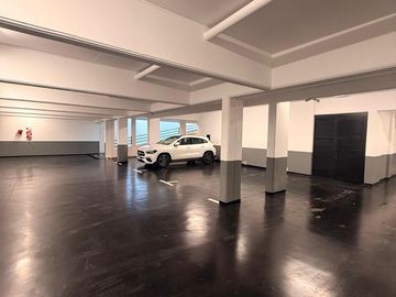place photo 35