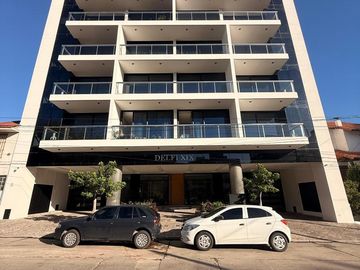 place photo 38