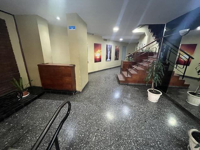 place photo 44