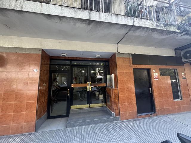 place photo 45