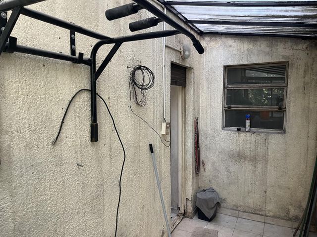 place photo 42