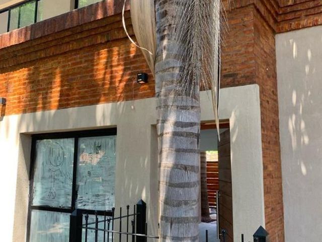 place photo 42
