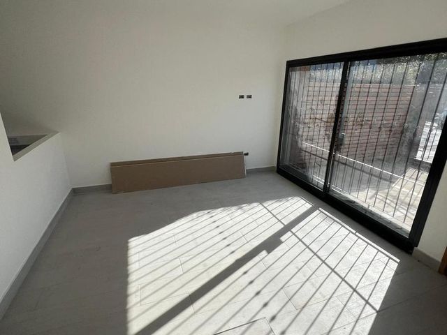 place photo 48