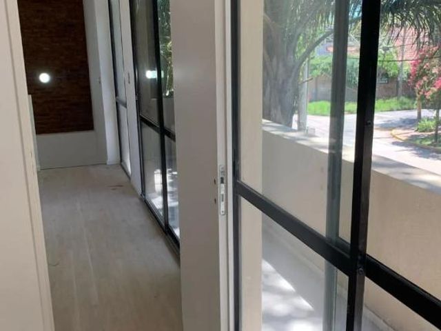 place photo 46