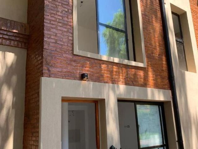 place photo 41