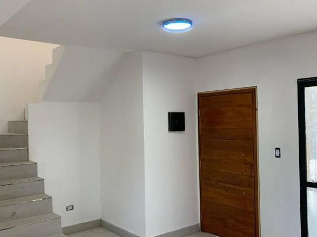 place photo 47
