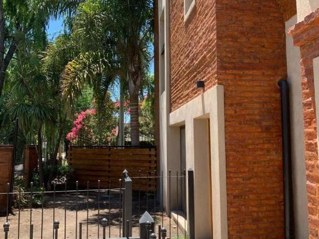 place photo 31