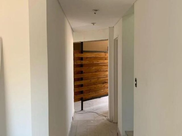 place photo 45