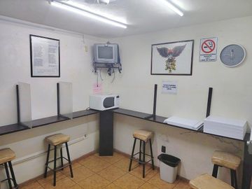 place photo 10