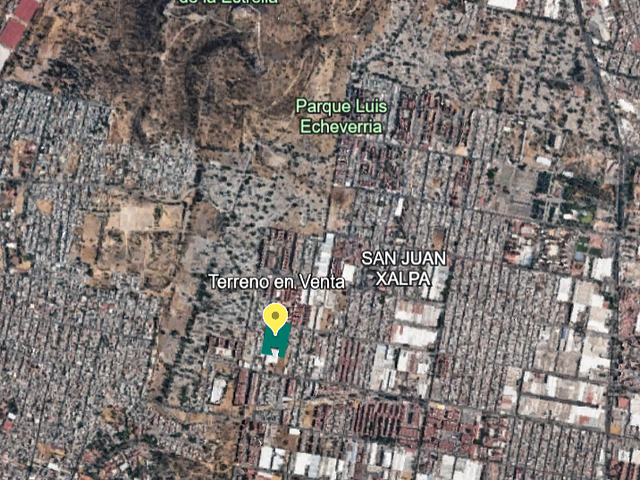 place photo 2