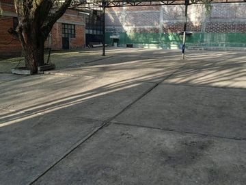 place photo 8