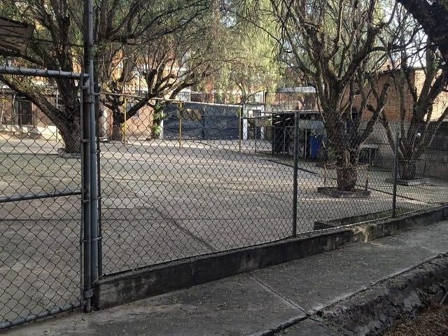 place photo 16