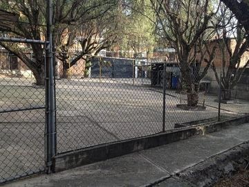 place photo 16