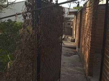 place photo 14