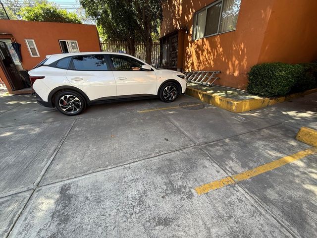 place photo 14