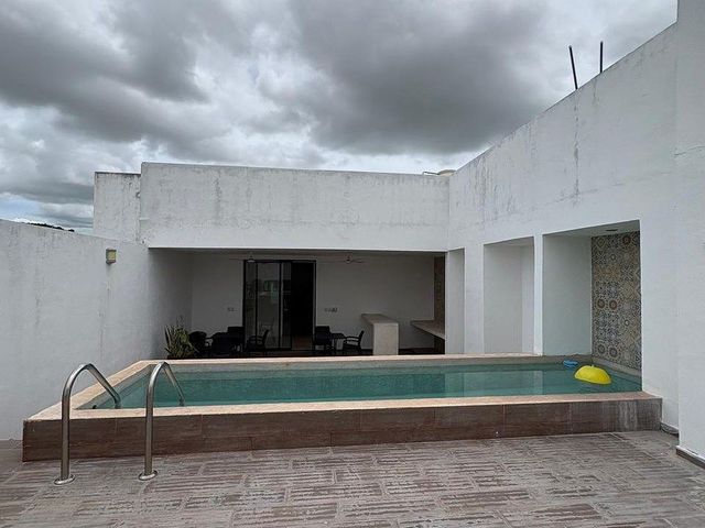 place photo 32