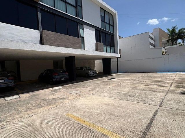 place photo 35