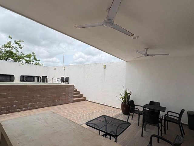 place photo 28