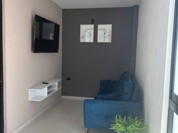 place photo 13