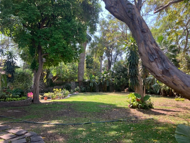 place photo 15