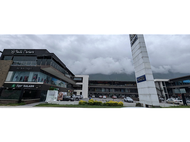 place photo 5