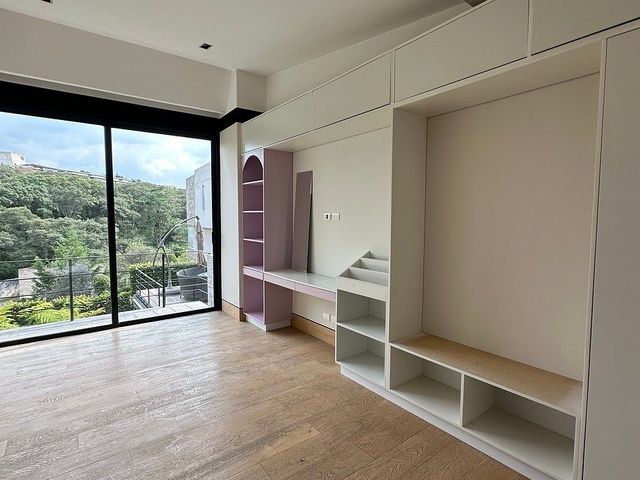 place photo 46