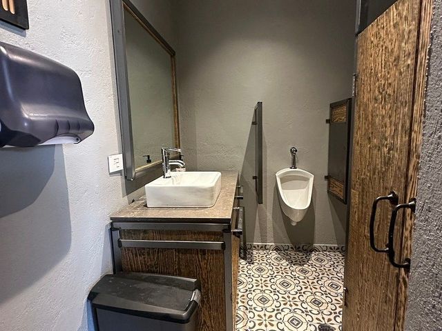 place photo 22