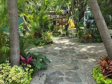 place photo 21