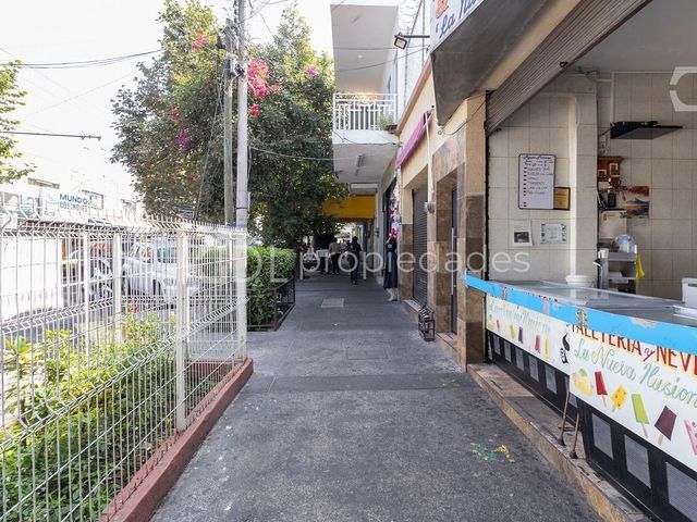 place photo 17