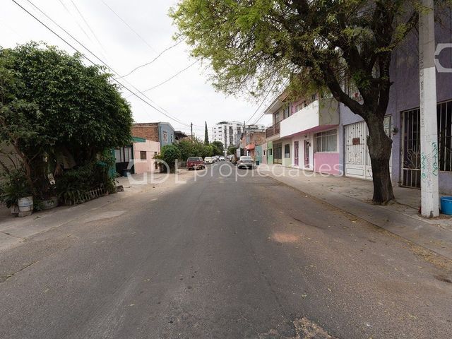 place photo 3