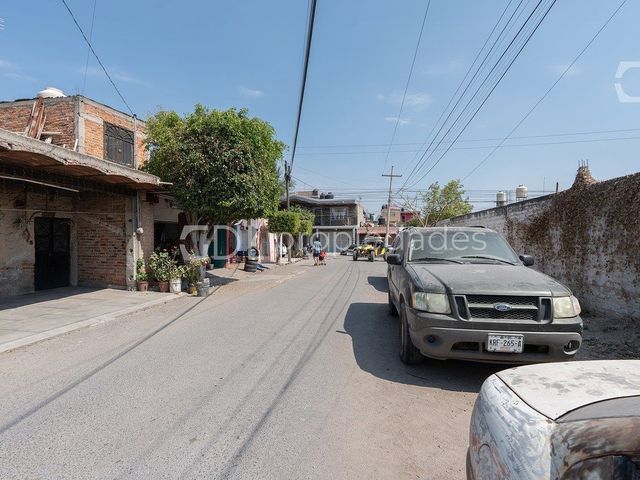 place photo 24