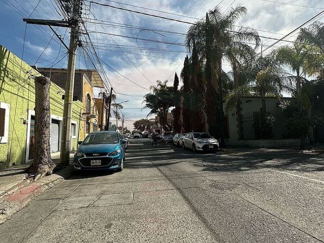 place photo 24