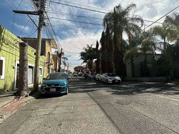 place photo 24