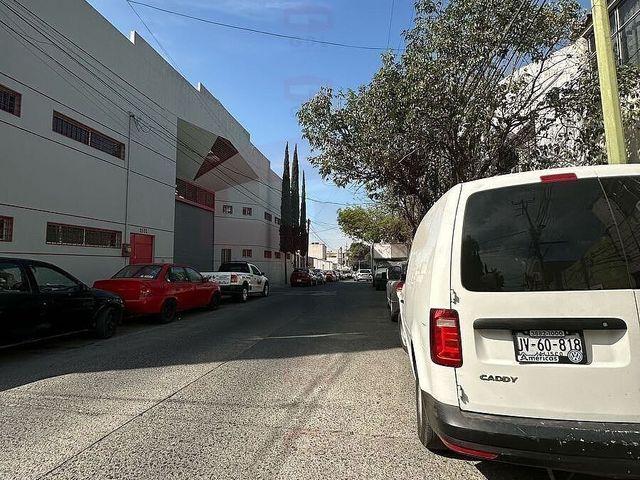 place photo 25