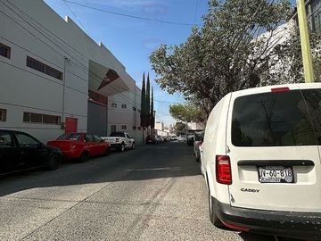 place photo 25
