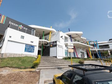 place photo 17