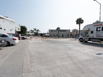 place photo 16