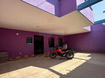 place photo 30