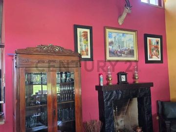 place photo 50