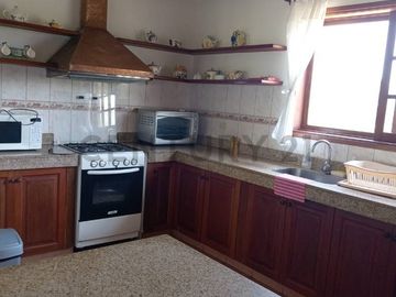 place photo 51