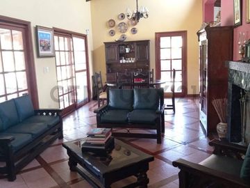 place photo 45