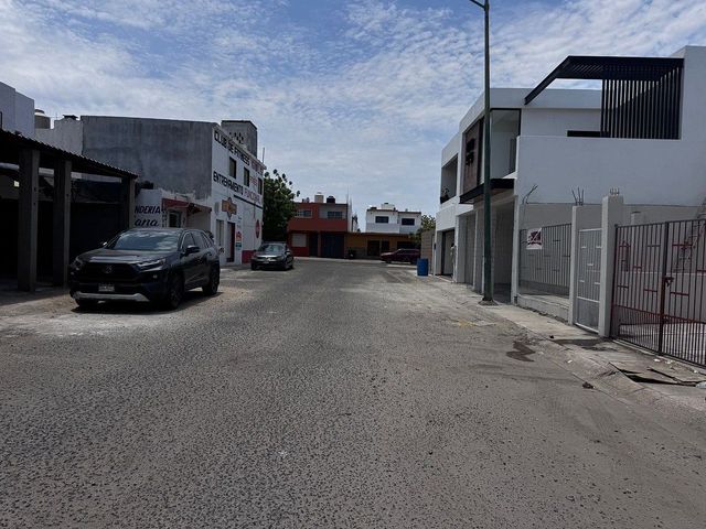 place photo 21