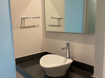 place photo 37