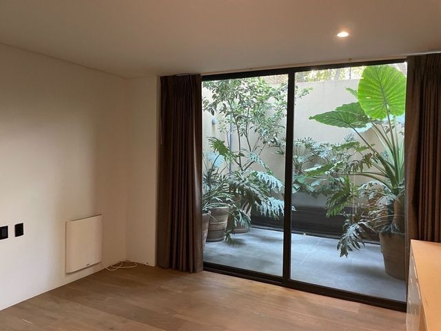 place photo 34