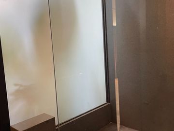 place photo 39