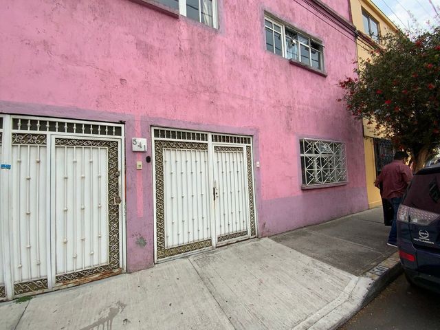 place photo 2