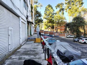 place photo 5