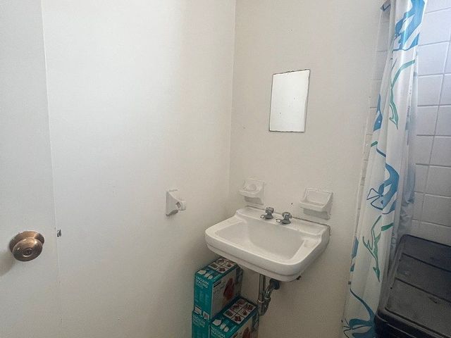 place photo 43